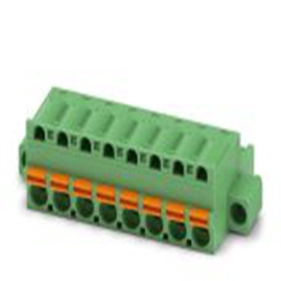 1796050 Phoenix Contact product image